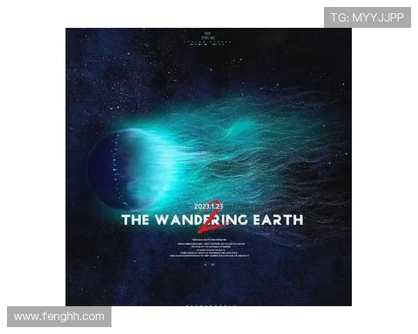 全面解析RB莱比锡俱乐部崛起之路与未来多维发展趋势深度探讨 全面解析RB莱比锡俱乐部崛起之路与未来多维发展趋势深度探讨