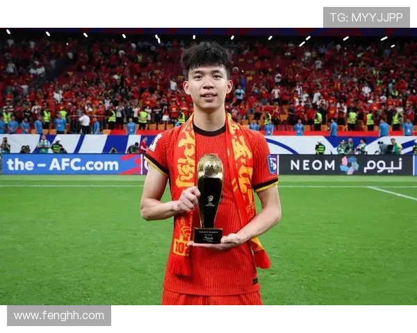 国足新帅上任首秀取胜大捷全面点燃球队冲击世界杯晋级希望新征程