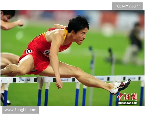 国家队力克强敌迎关键胜利体育赛场展现顽强拼搏新时代风貌传承荣耀