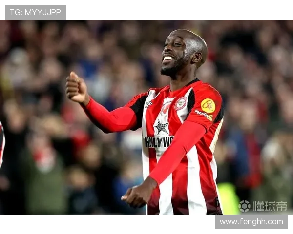 布伦特福德在英超赛季中迎来关键胜利 球队状态逐渐回升 布伦特福德在英超赛季中迎来关键胜利 球队状态逐渐回升