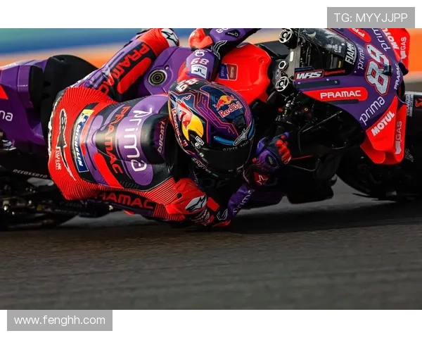 摩托车GP新赛季预测：顶级车手争夺激烈，技术革新引领未来发展