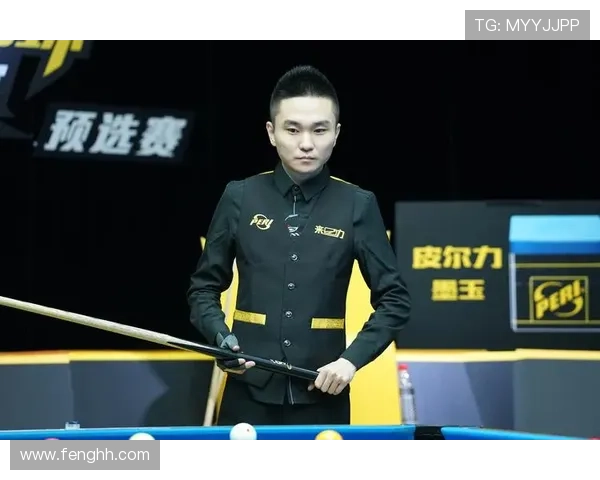 摩托GP赛场风云再起新秀车手强势崛起全力争夺年度总桂冠宝座战