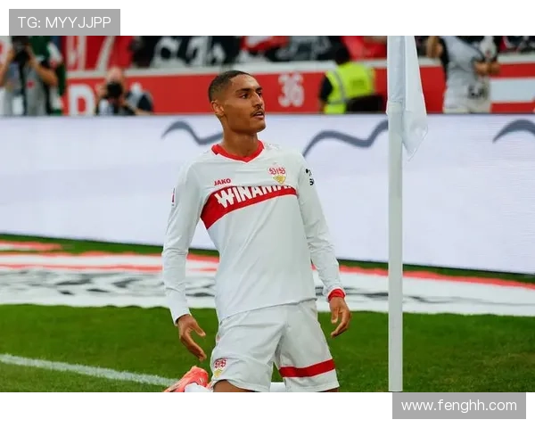 斯图加特俱乐部的历史传承与现代化转型：从德甲崛起到欧洲赛场的梦想追逐