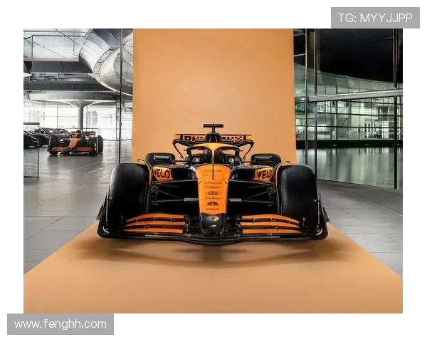 新赛季F1车队争霸全面升级激烈对抗上演速度传奇引发全球车迷热议