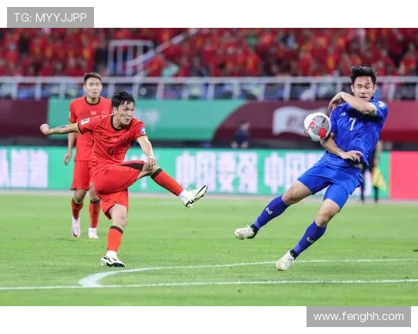 新生代球星强势崛起引领本赛季全球网坛竞争格局发生重大变动趋势 新生代球星强势崛起引领本赛季全球网坛竞争格局发生重大变动趋势