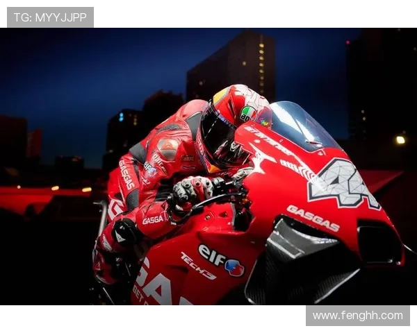 新赛季MotoGP激战升级多支车队展现强劲实力引爆赛场焦点风