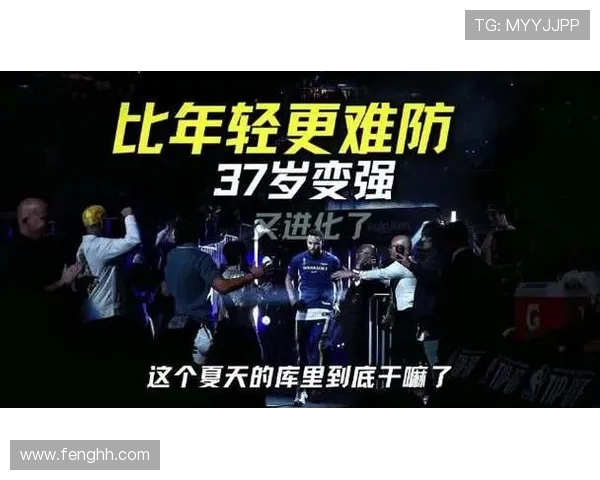 新赛季开幕热门选手状态火热多场逆转引发全球网坛高度关注持续升温