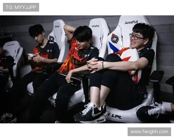 新赛季网坛焦点：年轻劲旅强势崛起引发全球热议风云再起逐鹿赛场