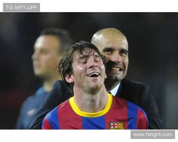 梅西回归巴萨传闻引发热议 球迷期待梅老板重返诺坎普