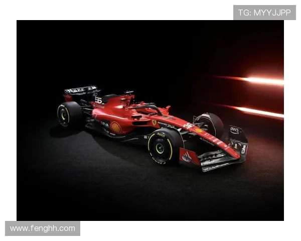 F1新赛季格局生变车队升级与车手竞争引爆赛场关注热度持续升温 F1新赛季格局生变车队升级与车手竞争引爆赛场关注热度持续升温