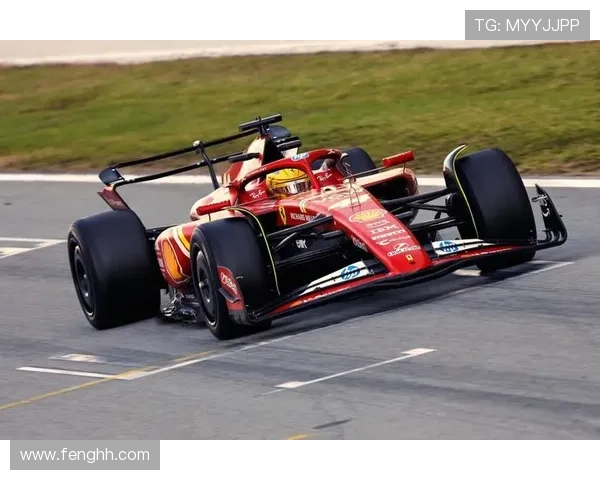 F1新赛季风云再起车队博弈升级车手争冠悬念拉满