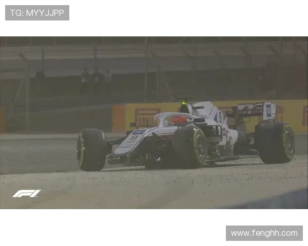 F1新赛季格局生变车队竞争升级车手争冠悬念拉满全球关注持续