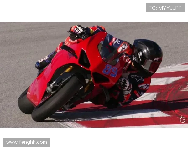 MotoGP新赛季风云再起顶级车手争夺总冠军技术规则变革引爆悬念