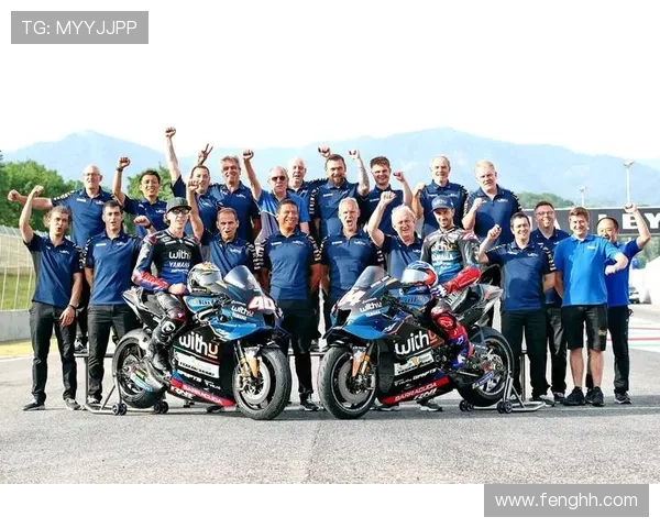 MotoGP新赛季格局生变厂队竞争白热化车手争冠悬念升级