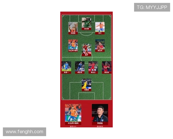 NBA新赛季焦点对决升温巨星表现左右联盟竞争格局走向