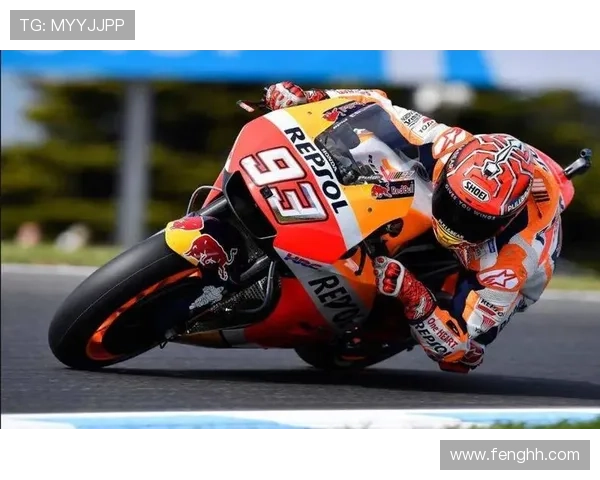 MotoGP赛季风云再起车手争冠升级车队技术博弈白热化