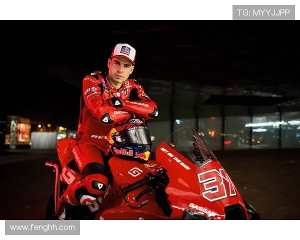 MotoGP赛季激烈角逐 法比奥奎塔罗连胜两场领跑积分榜 MotoGP赛季激烈角逐 法比奥奎塔罗连胜两场领跑积分榜