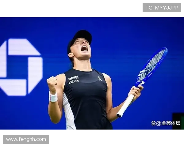 世界网坛赛季激战正酣新星崛起老将坚守引发关注大满贯前景备受瞩目