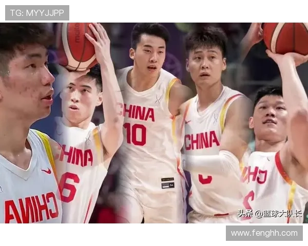 中国篮球联赛迎来新赛季焦点对决 各队阵容升级竞争激烈 中国篮球联赛迎来新赛季焦点对决 各队阵容升级竞争激烈