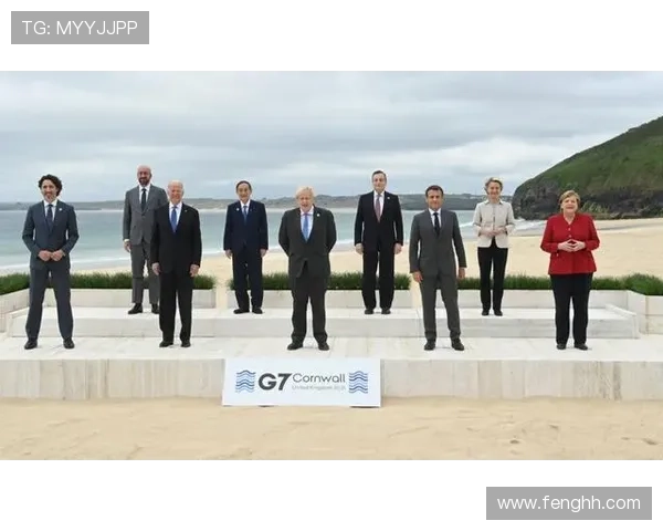 国家队世预赛关键战告捷新星爆发引发球迷热议主帅战术获赞全场 国家队世预赛关键战告捷新星爆发引发球迷热议主帅战术获赞全场