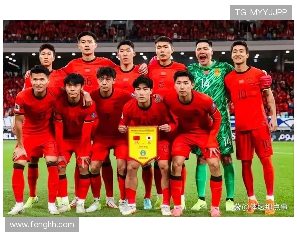 国足世预赛关键战在即新帅调整阵容冲击出线希望球迷期待年轻力量爆发 国足世预赛关键战在即新帅调整阵容冲击出线希望球迷期待年轻力量爆发