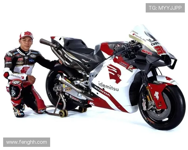 新赛季MotoGP风云再起名将回归新秀崛起赛道格局生变引关注