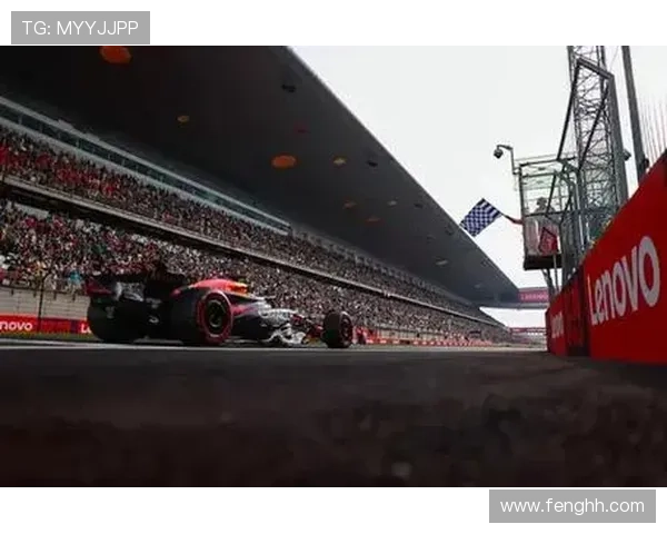 新赛季F1揭幕战风云再起车队格局与车手博弈升级技术规则变革引关注 新赛季F1揭幕战风云再起车队格局与车手博弈升级技术规则变革引关注