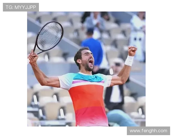 新赛季网坛风云再起名将复苏新星崛起引爆全球关注大满贯前景悬念升级 新赛季网坛风云再起名将复苏新星崛起引爆全球关注大满贯前景悬念升级