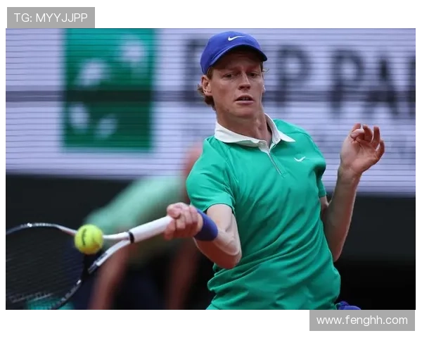 新赛季网坛焦点对决升级中国选手冲击大满贯引热议全球排名震荡