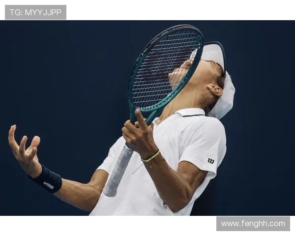 新赛季网球巡回赛火热开打名将回归新星崛起引关注全球赛程密集竞争升级