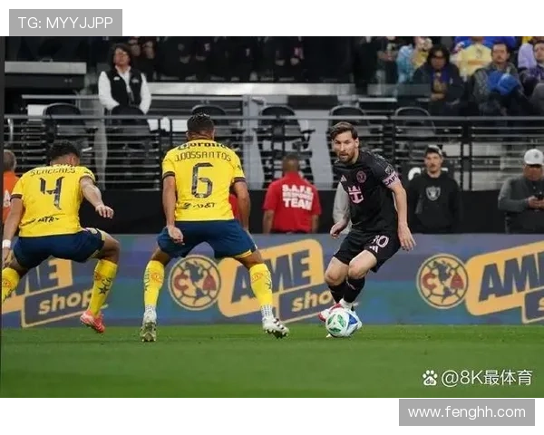 梅西复出首战带领迈阿密国际获胜 上演关键助攻助力球队争夺季后赛 梅西复出首战带领迈阿密国际获胜 上演关键助攻助力球队争夺季后赛