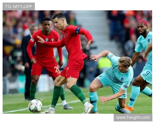 欧洲劲旅齐爆冷门本赛季足坛格局或将迎来大洗牌引发球迷热议