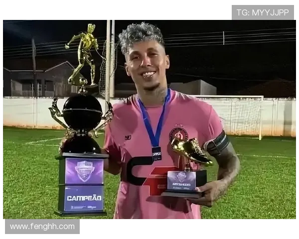 欧洲足坛劲旅连爆冷门引发球迷热议新赛季格局生变走势扑朔迷离中