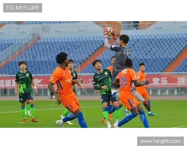 沃尔夫斯堡足球俱乐部宣布新赛季阵容调整及引援计划