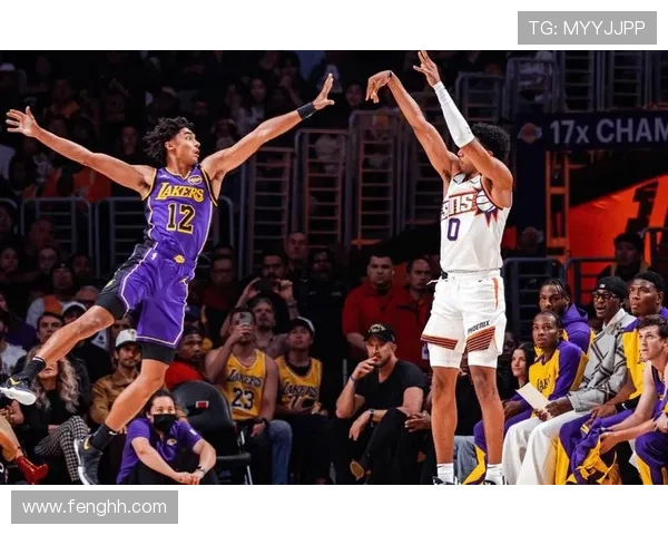 湖人逆转勇士焦点之战引爆全场热议赛季格局或将迎来重塑时刻新篇章开启