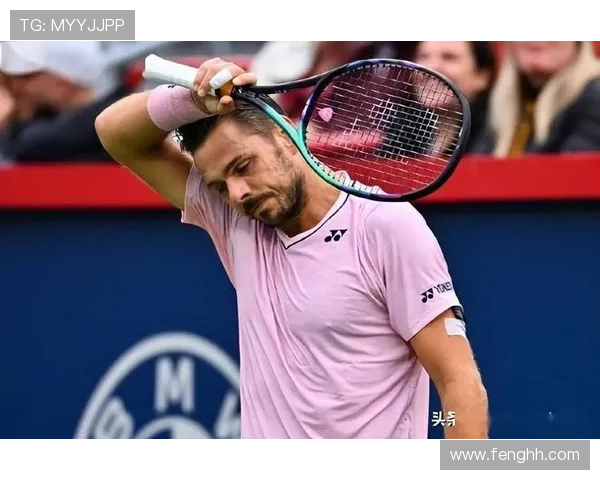 网坛风云再起：新秀强势崛起掀起新一轮全球赛场冠军争夺热潮激荡