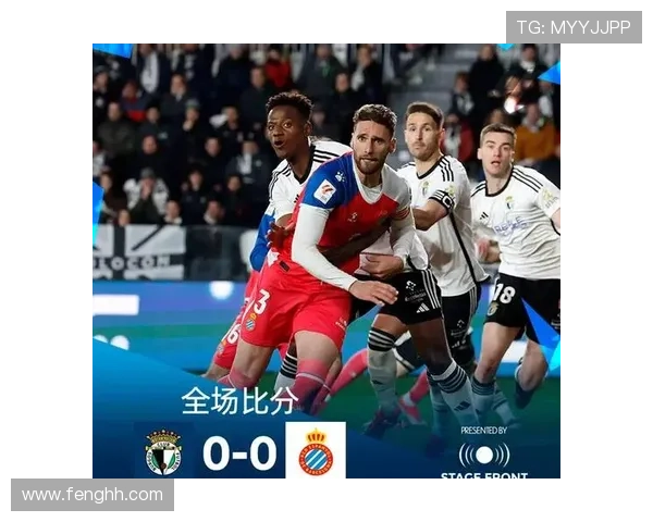 莱加内斯俱乐部崛起之路：从西乙到西甲的辉煌历程与挑战