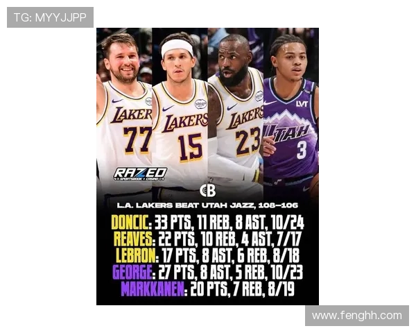 詹姆斯复出助湖人迎战勇士 新赛季首场比赛精彩回顾与分析